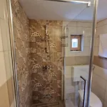 Hiska Vogar Dağ evi
