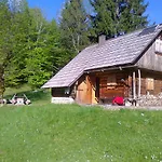 Hiska Vogar *