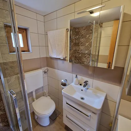 Hiska Vogar ボーヒニ