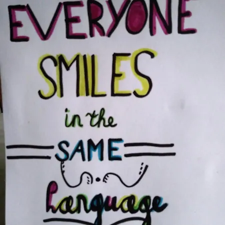 Hiska Vogar シャレー